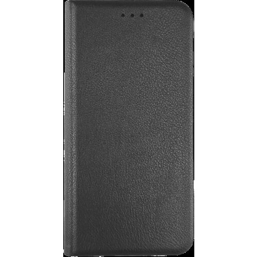  Futrola na preklop elegant za honor X8b/ crna Slike