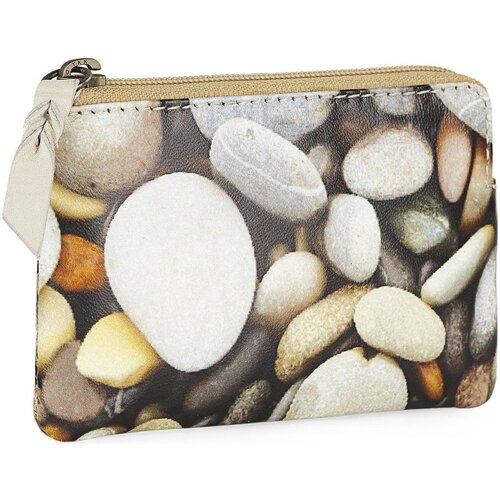Jaslen Amsterdam Multicolour Slike