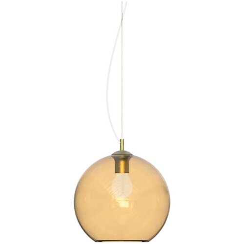 Ideal Lux luster na sajli nemo 1xE27/42W/230V prečnika 30 cm bež Cene