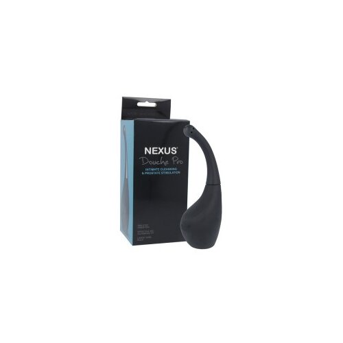 Nexus Klistirka Douche Pro Cene