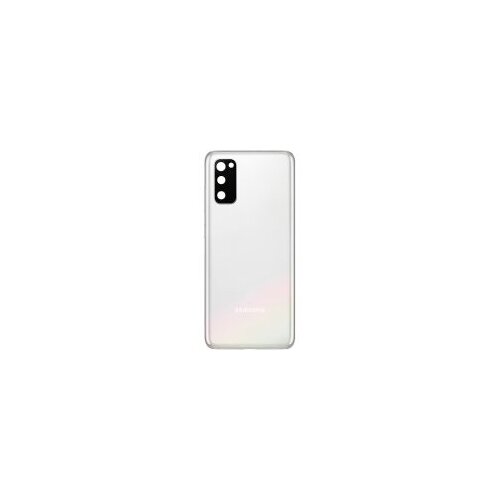 Samsung poklopac S20 Bijeli Cijene