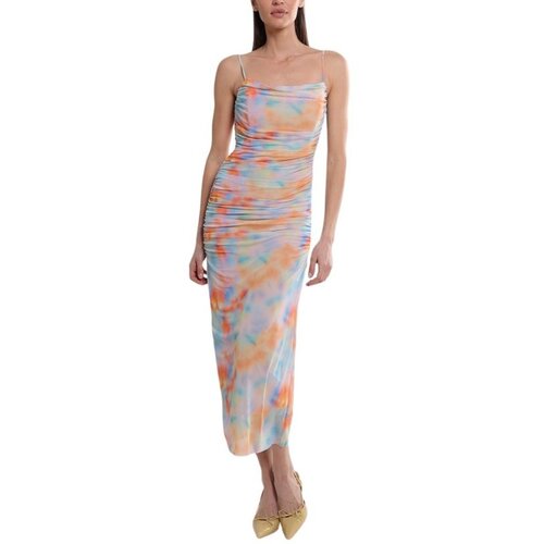 P....s....fashion ženska  haljina yybehalj106 01 Cene
