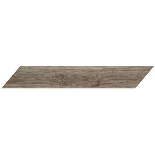 Marazzi Treverkmust Brown Selection Chevron 73.2X11.8 M0CH Cene