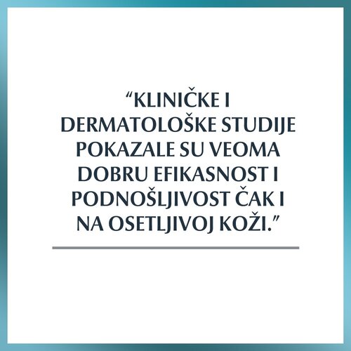 Eucerin hyaluron hidratantni sprej za lice 150ml Slike