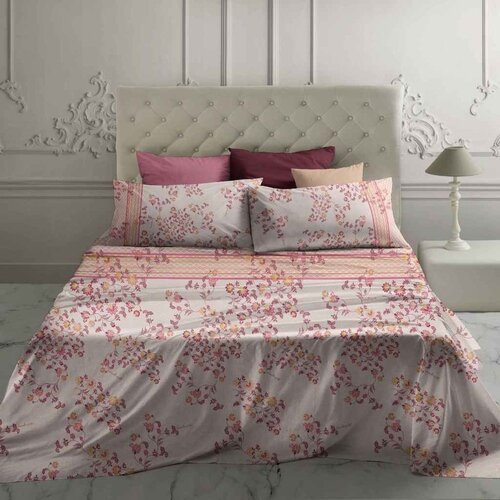 Laura Biagiotti Double sheet_Monnaie Cijene