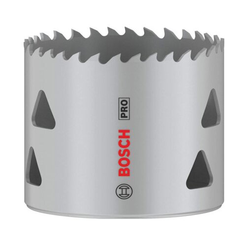 Bosch PRO Multi Material testera za otvore sa navojem 60 mm (2608901519) Cene