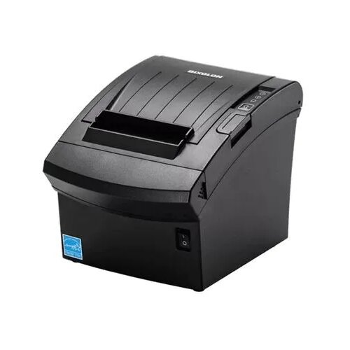  POS PRN SM SRP-350PLUSVK/BEG Cene