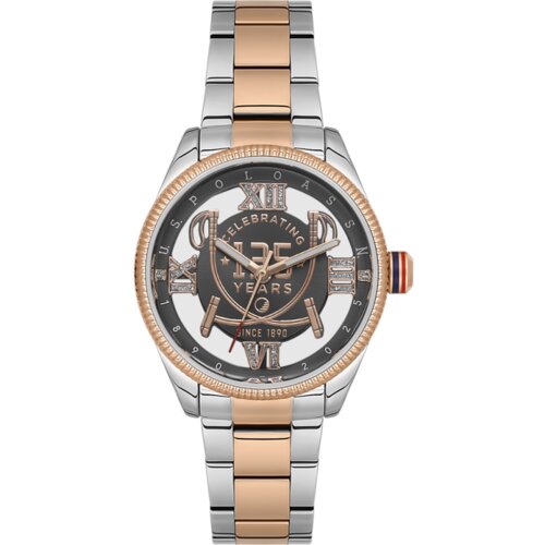 U.S. Polo Assn. Ženski ručni sat USPA2120-03 Cijene