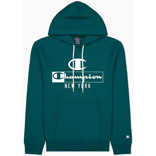 Champion 217994YS113 žuta Cijene