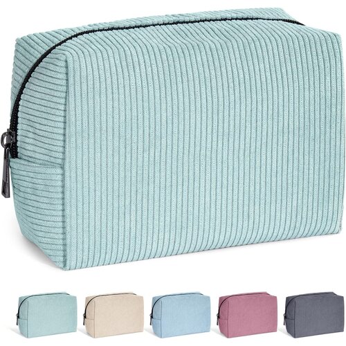 Generic Reise-Kosmetiktasche, Seil-Kosmetiktasche, Handtasche, tragbar, multifunktional, (21058729) Cene