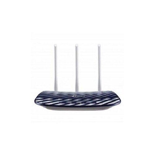 Tp-link Router 17392 Archer C20 AC750 Cijene