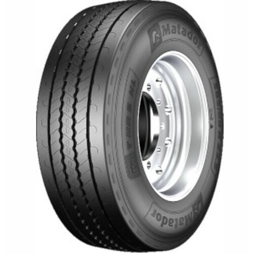 Matador 265/70R19.5 THR5 TRAILER 143 Cene