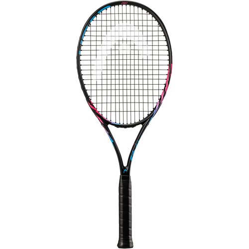 Head MX Spark Pro Black L4 Tennis Racket Cene