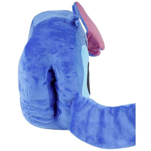 Disney Stitch Jastuk grijač za ruke Slike