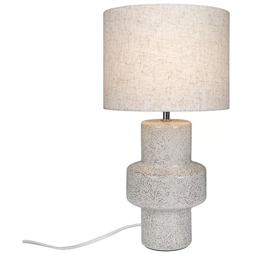 Nordlux Stona lampa DUGAN 1xE14/40W/230V bež Cene