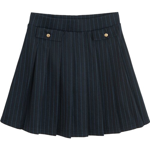 Cool club suknja CCG3111137 Ž plava 110 Slike