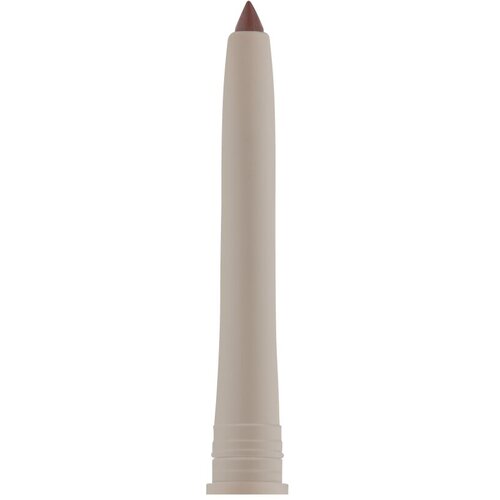 Essence Satin blend gel ajlajner 02 Cocoa Slike