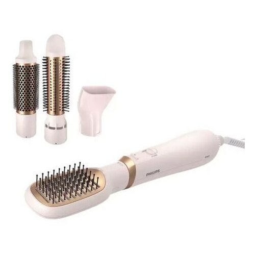 Uvijač za kosu Philips BHA310/00 Cijene
