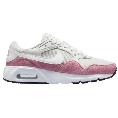Nike Wmns air max sc vday Cene