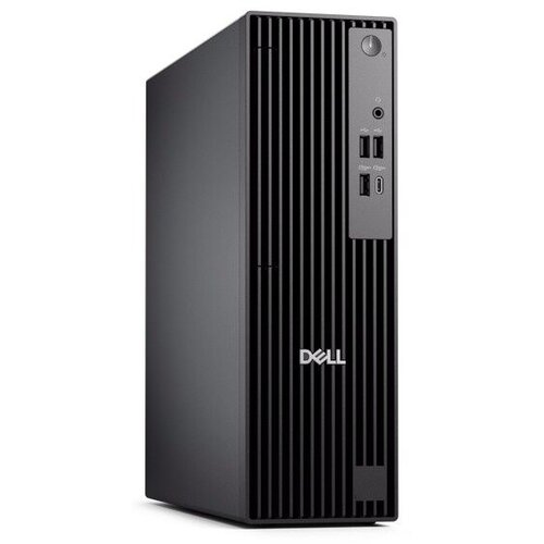 Dell Računar Pro Slim Core Ultra 5 235 16GB 512GB SSD Win11Pro Cene