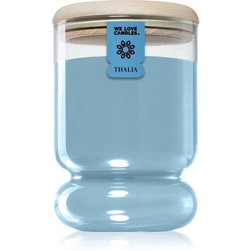 We Love Candles Thalia Oak Grove mirisna svijeća 380 g Cijene