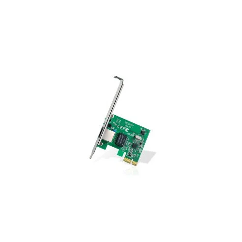 Tp-link TG-3468 Gigabit PCI-EGigabit PCI Express Network Adapter