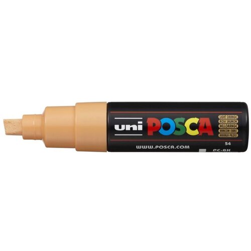 POSCA Označevalnik UNI POSCA PC-8K 8 MM Cene
