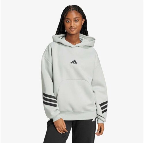 Adidas W fi 3s oh hd Cene
