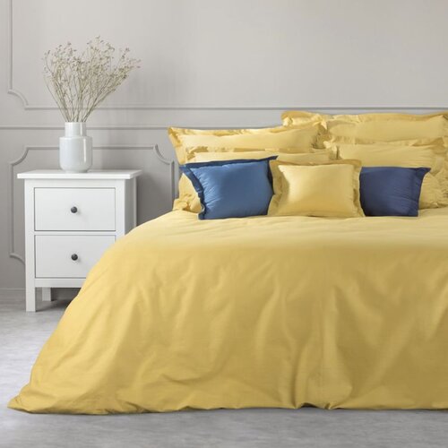 Eurofirany Unisex's Bed Linen 372648 Cene