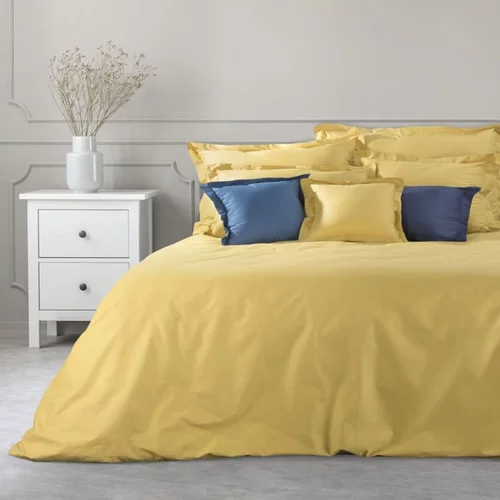 Eurofirany Unisex's Bed Linen 372648