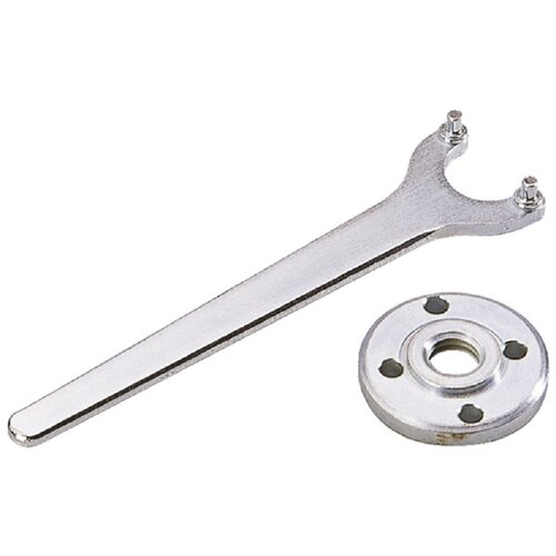 Wolfcraft Ključ s dva otvora (Promjer brtve: 5 mm) Cijene