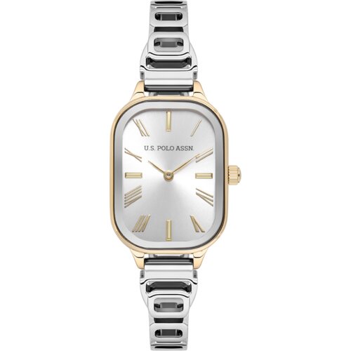 U.S. Polo Assn. RUČNI SAT U.S.POLO ASSN. USPA2111-04 Slike