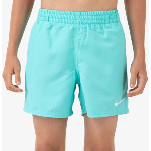 Nike &amp;Scaron;orc 4&amp;quot; Volley Slike