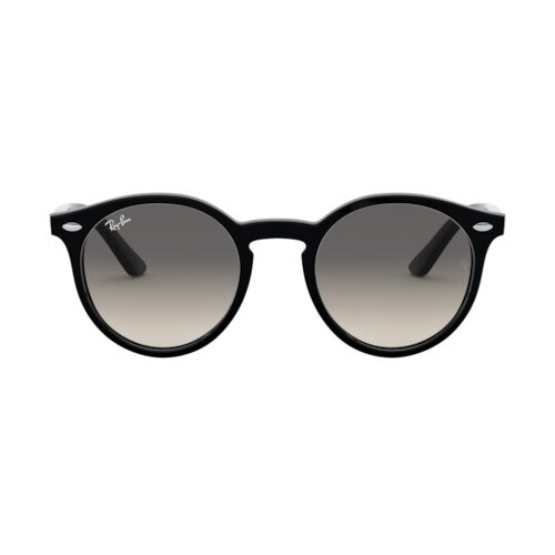 Ray-ban Occhiali da Sole Junior RJ9064S 100/11 Bambini Crna Cijene