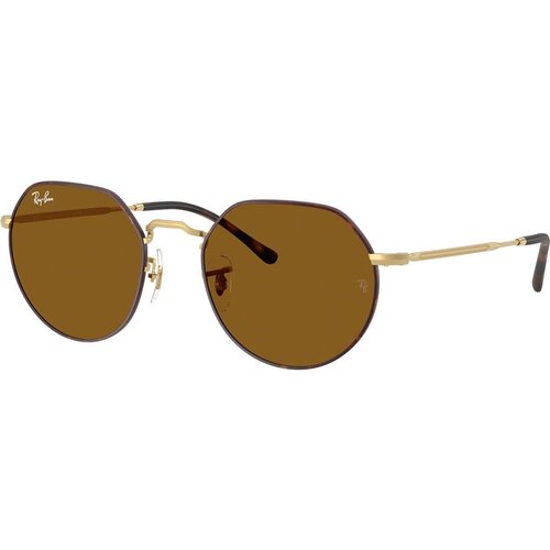 Ray-ban Jack Naočare za sunce RB 3565 927533 Slike