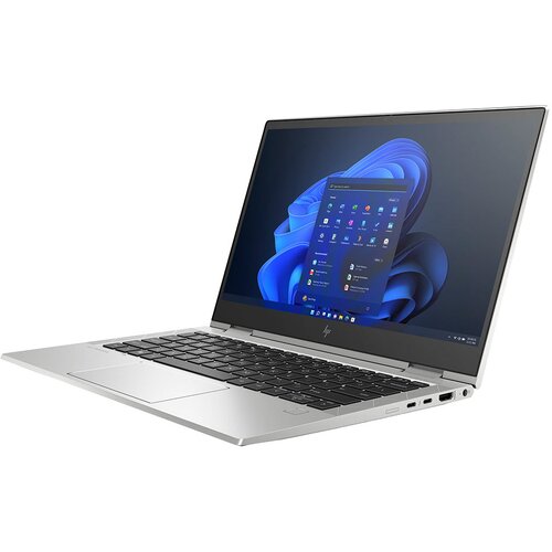 HP EliteBook 830 G8 i5, 16GB, 512GB SSD Cene