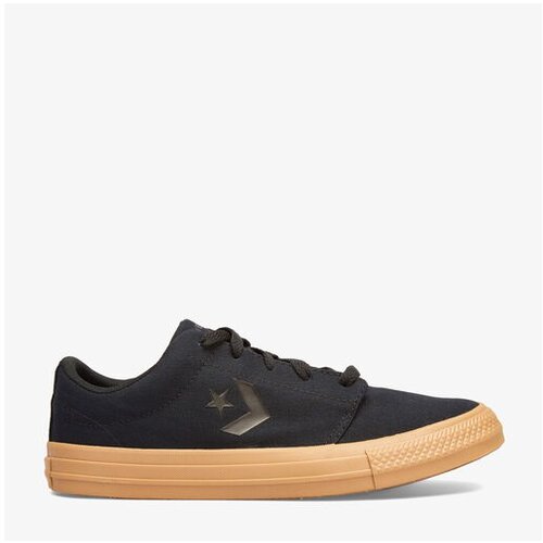 Converse Mu&amp;scaron;ke patike Day one classic A15627C Slike