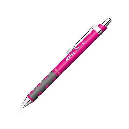 Rotring Tehnični svinčnik Tikky 0,5 mm Cene