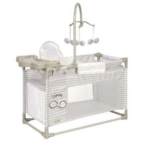 Pribor za lutke Decuevas Slike