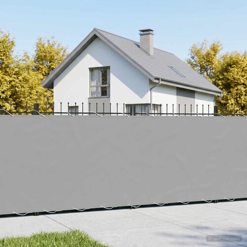  Zaslon za privatnost na balkonu 1,2 x 15 m Cene