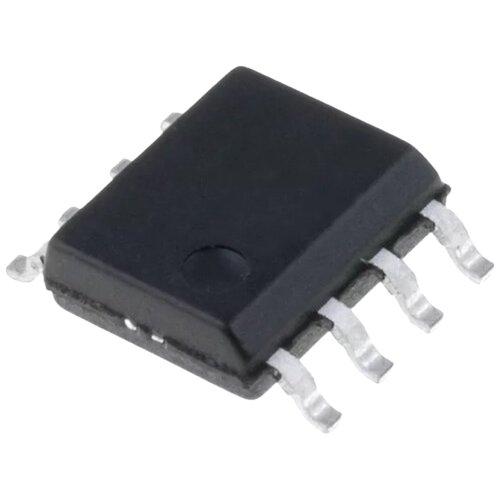  Integralno kolo M95640-WMN6P Cijene