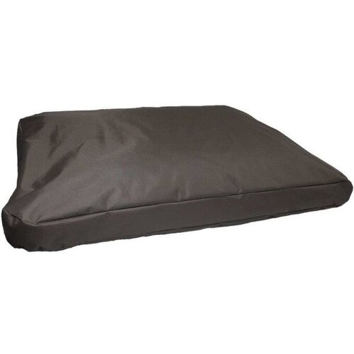 Spott Pet Spott Pet Du&amp;scaron;ek vodoodbojni 140x90 /25 cm Slike