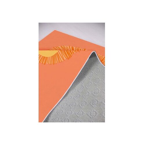 Conceptum Hypnose tepih (80 x 150) HMNT491 Slike