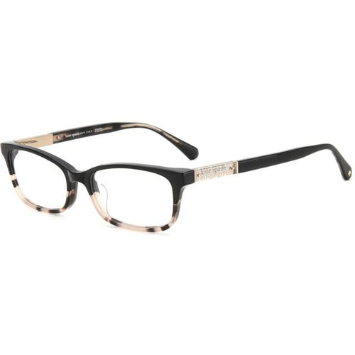 Kate Spade Naočare KS Laurel W4A Cene