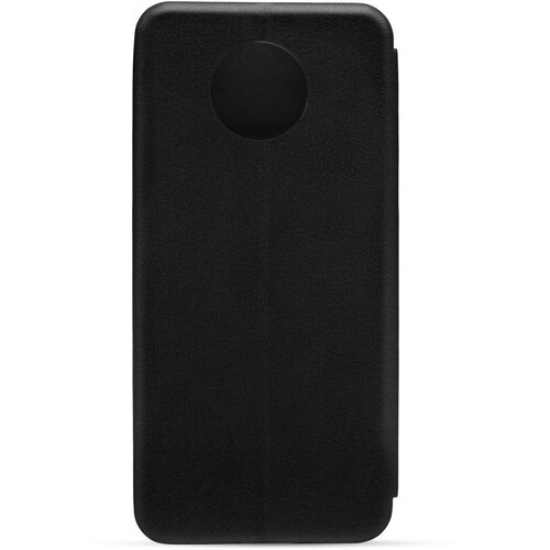  ROYAL FLIP COVER Maska za telefon za Xiaomi Note 9T , Crna Cene