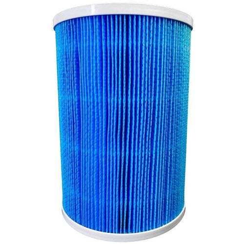  Filter za ovlaživač zraka Webber H1002 Cijene