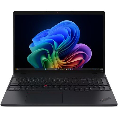 Lenovo ThinkPad L16 G3 16&amp;quot; Ultra 5 325 32GB/1TB Win 11 Pro Slike
