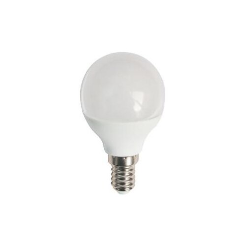  LED ŽARULJA ORBILED SPF00042 Cene