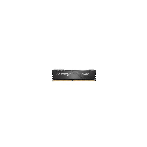 Hx426c16fb3k4 top