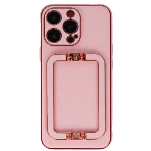  futrola coco elit za iphone 11 (6.1) roze Slike